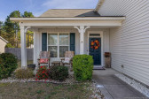 369 Shepherd Trl Aberdeen, NC 28315