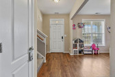 369 Shepherd Trl Aberdeen, NC 28315