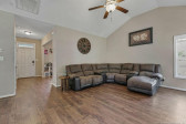 369 Shepherd Trl Aberdeen, NC 28315