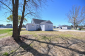 1729 Us 70a Hw Selma, NC 27576