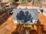 115 Purslane Dr Franklinton, NC 27525