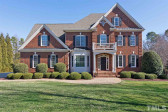 1301 Woodgate Manor Ct Raleigh, NC 27614