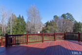 1301 Woodgate Manor Ct Raleigh, NC 27614