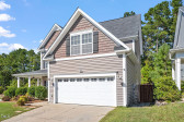 200 Vinewood Pl Holly Springs, NC 27540