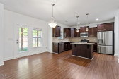 200 Vinewood Pl Holly Springs, NC 27540