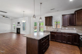 200 Vinewood Pl Holly Springs, NC 27540