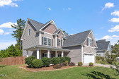 200 Vinewood Pl Holly Springs, NC 27540