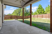 200 Vinewood Pl Holly Springs, NC 27540