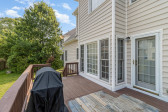 5933 Myakka Ct Raleigh, NC 27616