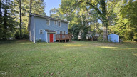 102 Creighton Ct Cary, NC 27511