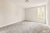 600 D Roxie Ave Fayetteville, NC 28304