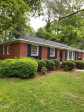 204 Brandywine Rd Chapel Hill, NC 27516