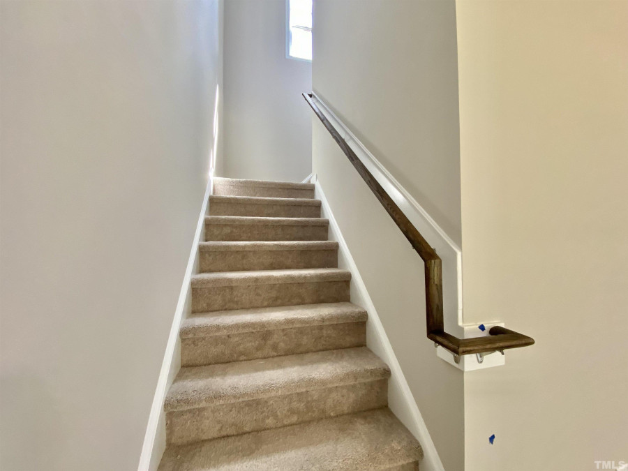 196 Kenbridge Ln Princeton, NC 27569