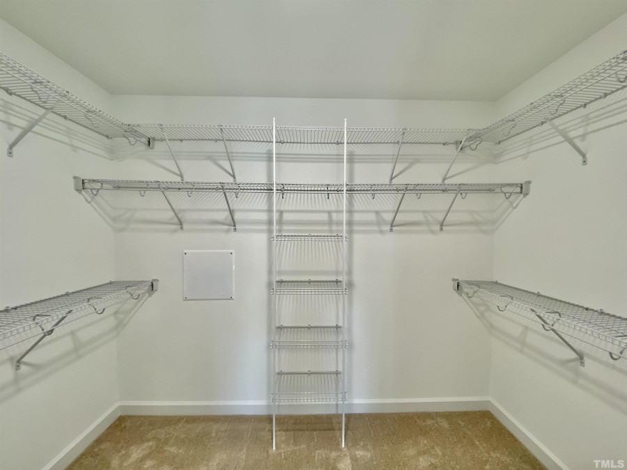 196 Kenbridge Ln Princeton, NC 27569