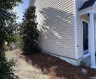 318 Raleigh St Angier, NC 27501