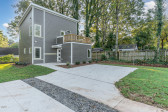 112 Guthrie Ave Durham, NC 27703