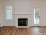 213 Nairn Fayetteville, NC 28311