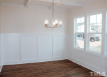 213 Nairn Fayetteville, NC 28311