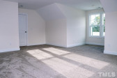 213 Nairn Fayetteville, NC 28311