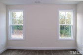 213 Nairn Fayetteville, NC 28311