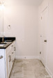 213 Nairn Fayetteville, NC 28311