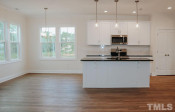 213 Nairn Fayetteville, NC 28311