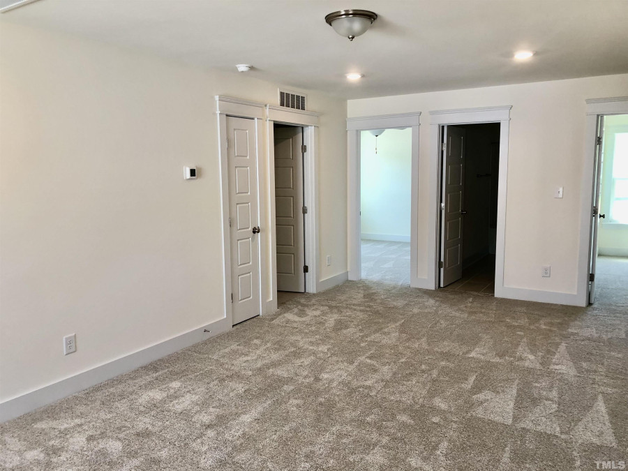 90 Ironwood Blvd Youngsville, NC 27596