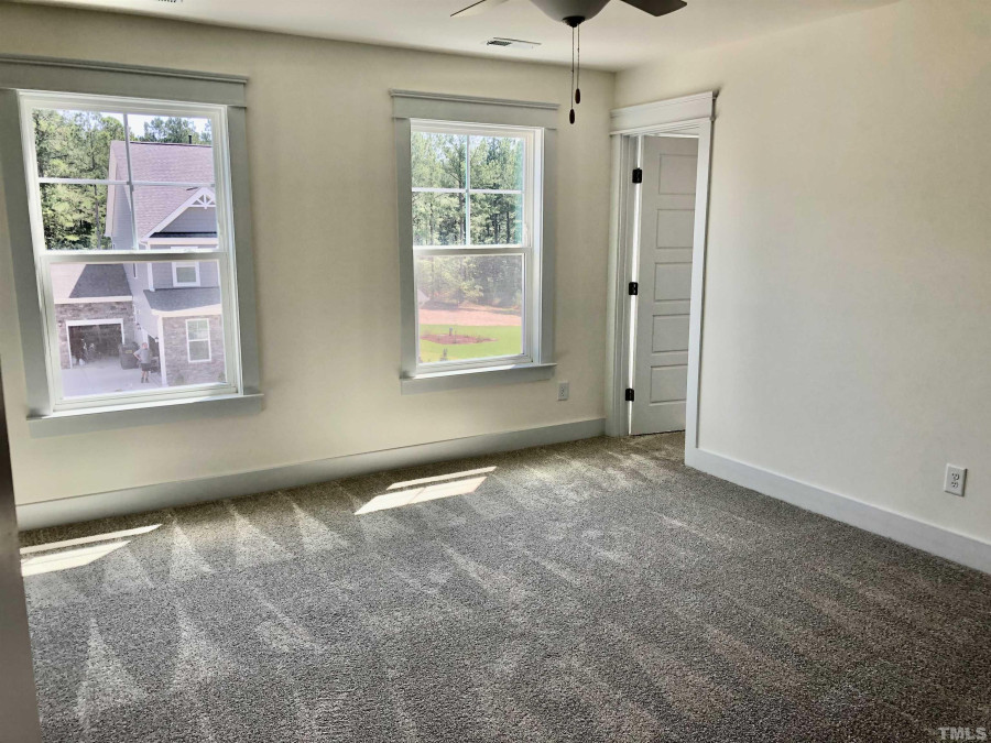 90 Ironwood Blvd Youngsville, NC 27596