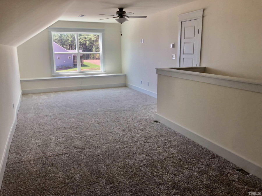 90 Ironwood Blvd Youngsville, NC 27596