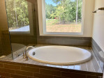 90 Ironwood Blvd Youngsville, NC 27596
