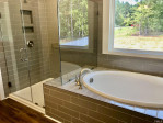 90 Ironwood Blvd Youngsville, NC 27596