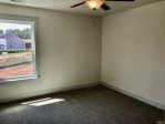 90 Ironwood Blvd Youngsville, NC 27596