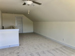 90 Ironwood Blvd Youngsville, NC 27596