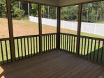 90 Ironwood Blvd Youngsville, NC 27596
