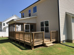 90 Ironwood Blvd Youngsville, NC 27596