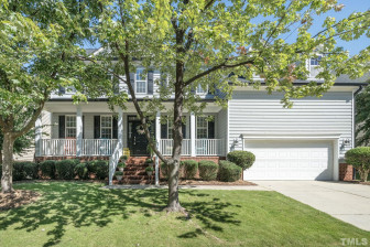 2104 Golden Plover Dr Apex, NC 27502