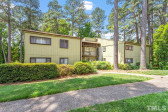 516 Pine Ridge Pl Raleigh, NC 27612