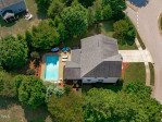 4903 Homeplace Dr Apex, NC 27539