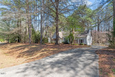 601 Young Forest Dr Wake Forest, NC 27587