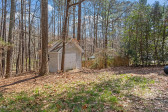 601 Young Forest Dr Wake Forest, NC 27587