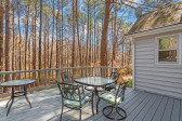 601 Young Forest Dr Wake Forest, NC 27587