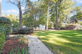 5904 Tafton Ct Raleigh, NC 27609