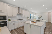 6300 Truxton Ln Raleigh, NC 27616