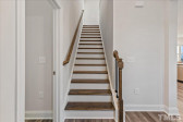 6300 Truxton Ln Raleigh, NC 27616