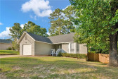 4476 Kinkead Ct Fayetteville, NC 28314