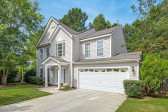 420 Bergen Ave Apex, NC 27502