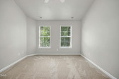 420 Bergen Ave Apex, NC 27502