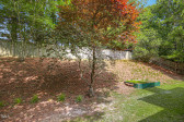 420 Bergen Ave Apex, NC 27502