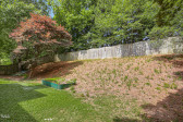 420 Bergen Ave Apex, NC 27502