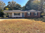 4937 Ellsworth Dr Fayetteville, NC 28304